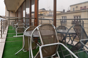 Carat Boutique Hotel