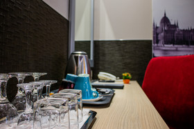 Carat Boutique Hotel
