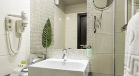 Carat Boutique Hotel