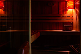 Carat Boutique Hotel