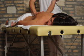 Casati Budapest Hotel