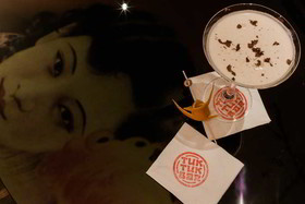 Casati Budapest Hotel
