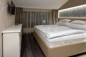 Castle Apartments Budapest
