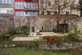 Castle Apartments Budapest