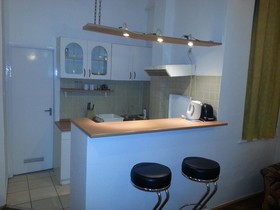 Caterina Hostel and Guesthouse