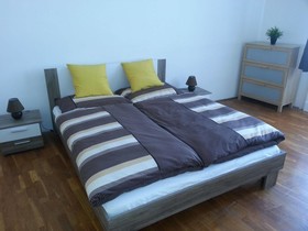 Caterina Hostel and Guesthouse