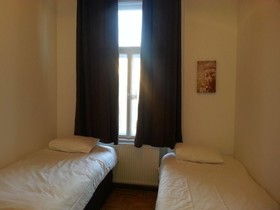 Caterina Hostel and Guesthouse
