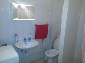 Caterina Hostel and Guesthouse
