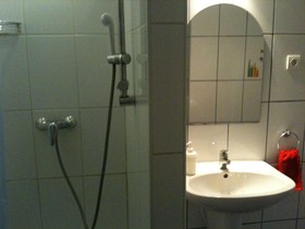 Caterina Hostel and Guesthouse