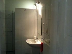 Caterina Hostel and Guesthouse
