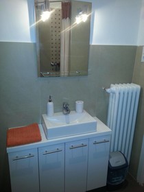 Caterina Hostel and Guesthouse