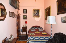 Central Avenue Apartments