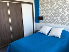 CEU Conference and Residence Center