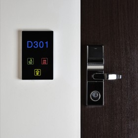 Silver Crown Hotel & Residence Palace Quarter