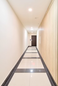 Silver Crown Hotel & Residence Palace Quarter