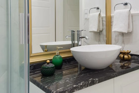 Chestnut & Eliza Suites