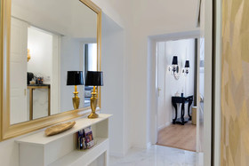 Chestnut & Eliza Suites