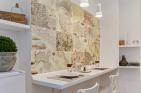 Chestnut & Eliza Suites