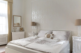 Chestnut & Eliza Suites