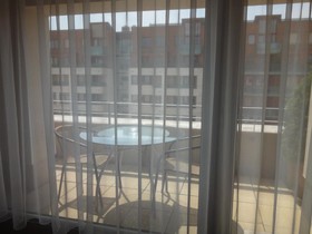 City Apartments Budapest