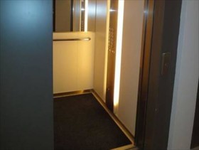 City Apartments Budapest