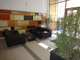City Apartments Budapest