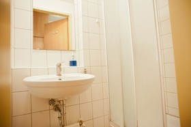 City Hostel Buda