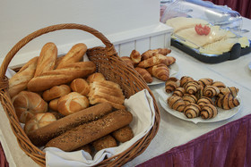 City Hotel Pilvax