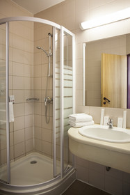 City Hotel Pilvax