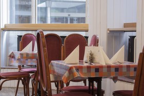 City Hotel Pilvax
