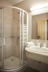 City Hotel Pilvax
