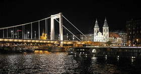 City Hotel Pilvax