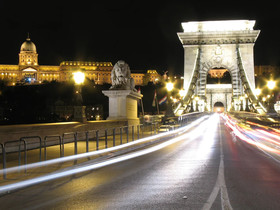 City Hotel Pilvax
