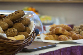 City Hotel Pilvax