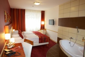 City Inn