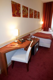 City Inn