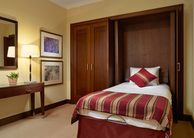 Corinthia Budapest