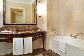 Corinthia Budapest