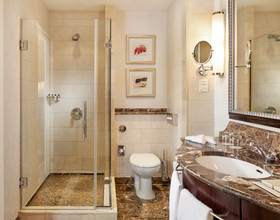 Corinthia Budapest