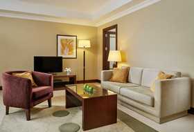 Corinthia Budapest