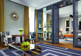 Corinthia Budapest