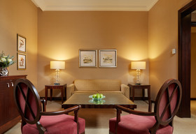 Corinthia Budapest
