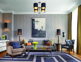 Corinthia Budapest