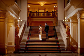 Corinthia Budapest