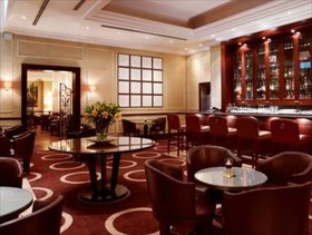 Corinthia Budapest