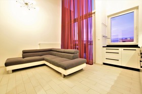 Vision Apartments Budapest