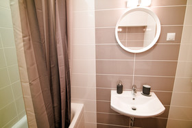 Vision Apartments Budapest