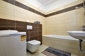 Vision Apartments Budapest