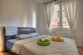 Vision Apartments Budapest