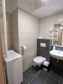 Corvin Holiday Apartments Hotel
